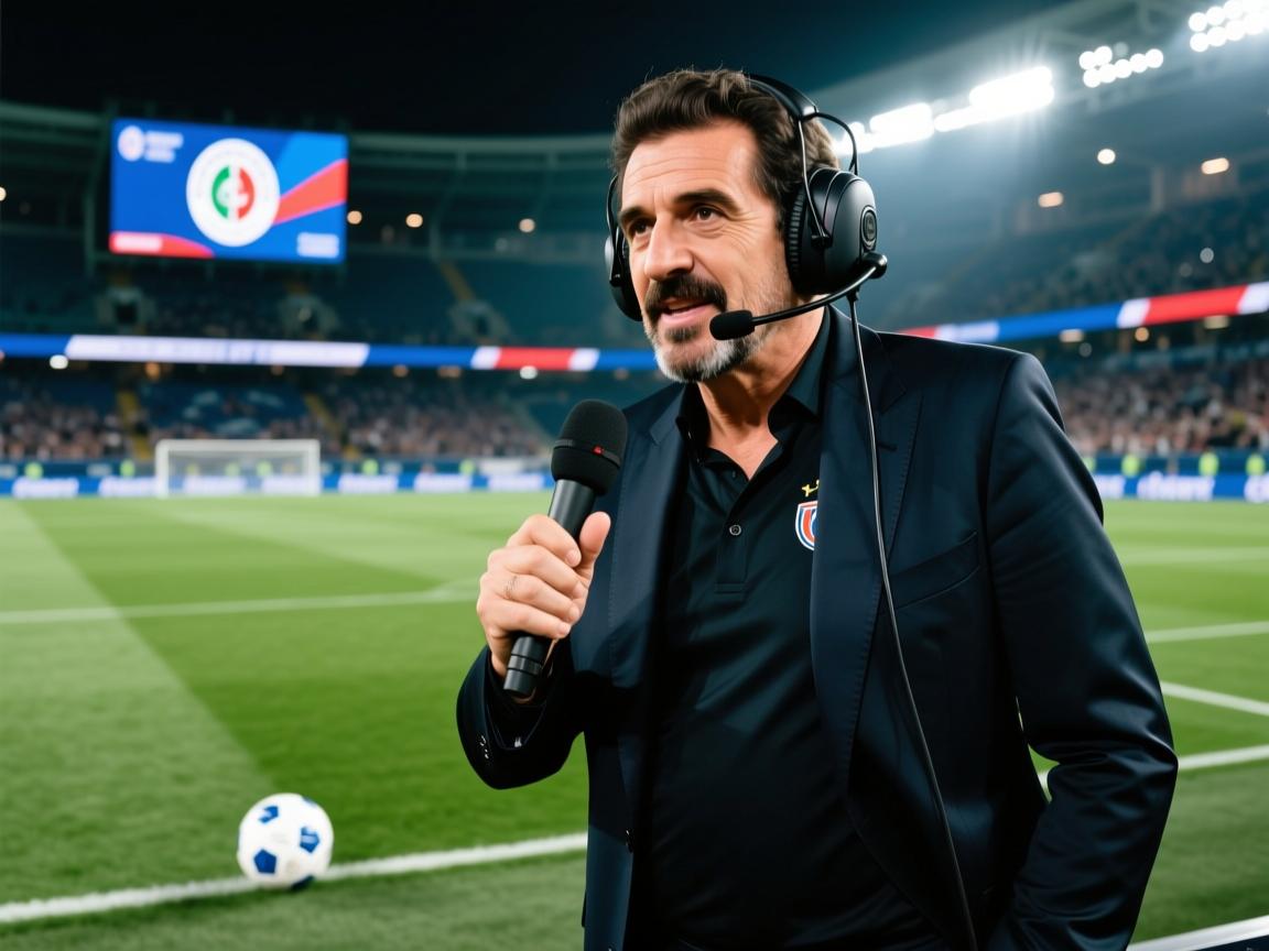 卡鲁索谈老将建议：总决赛要赢球必须倾其所有要对自己充满信心的简单介绍